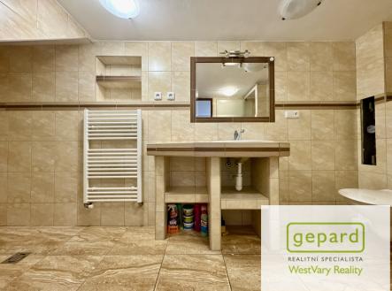 dji-20251125-160128-108.jpeg | Prodej - dům/vila, 150 m²