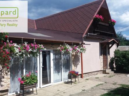 20200723-114121.jpg | Prodej - dům/vila, 250 m²