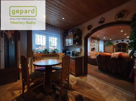 20220106-160049.jpg | Prodej - dům/vila, 250 m²