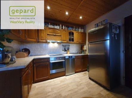 20220106-160322.jpg | Prodej - dům/vila, 250 m²