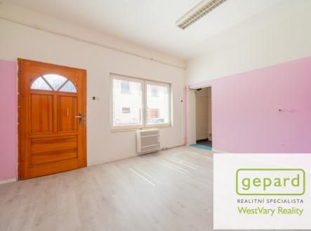 a7305754-hdr.jpg | Prodej - dům/vila, 260 m²