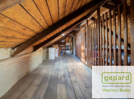 a7305820-hdr.jpg | Prodej - dům/vila, 260 m²