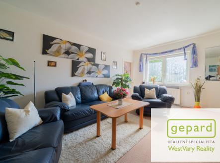 a7305805-hdr.jpg | Prodej - dům/vila, 260 m²