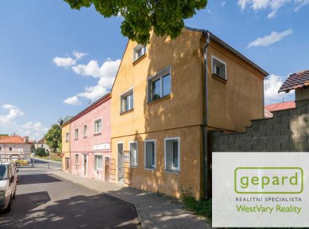 a7305731.jpg | Prodej - dům/vila, 260 m²