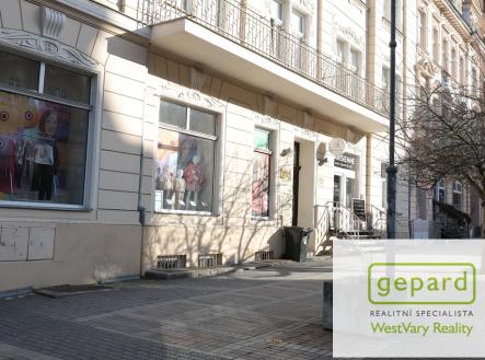 img-0002.jpg | Pronájem - obchodní prostor, 66 m²