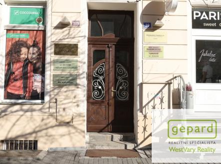 img-0003.jpg | Pronájem - obchodní prostor, 66 m²