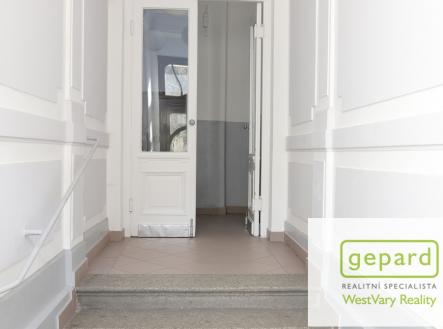 img-0004.jpg | Pronájem - obchodní prostor, 66 m²