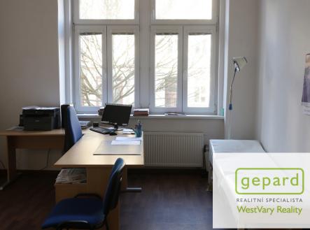 img-0020.jpg | Pronájem - obchodní prostor, 66 m²