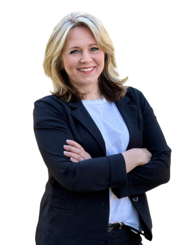 Markéta Linhartová