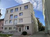 Pronájem bytu, 2+kk, 47 m²