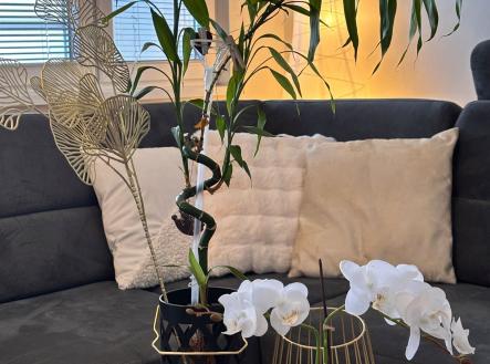 . | Prodej bytu, 3+kk, 101 m²