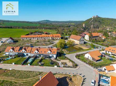 "" | Prodej - pozemek pro bydlení, 821 m²