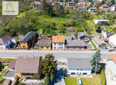 Prodej - pozemek pro bydlení, 2 234 m²