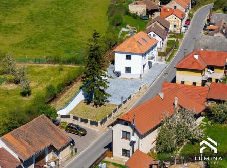 . | Prodej bytu, 2+kk, 81 m²