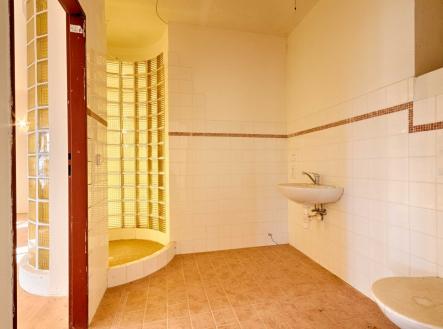 foto: 3 | Prodej - dům/vila, 520 m²