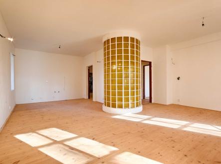 foto: 4 | Prodej - dům/vila, 520 m²