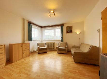 foto: 3 | Prodej - dům/vila, 110 m²