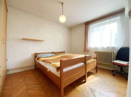 foto: 4 | Prodej - dům/vila, 110 m²