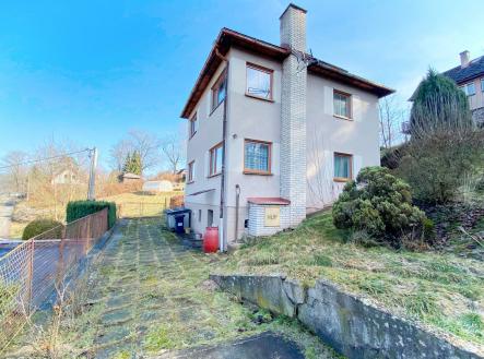 foto: 1 | Prodej - dům/vila, 110 m²