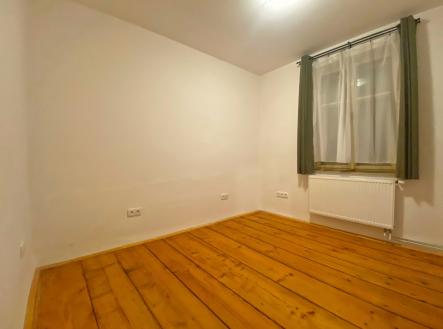 foto: 4 | Pronájem bytu, 2+kk, 38 m²