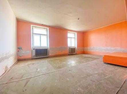 foto: 2 | Prodej - historický objekt, 605 m²