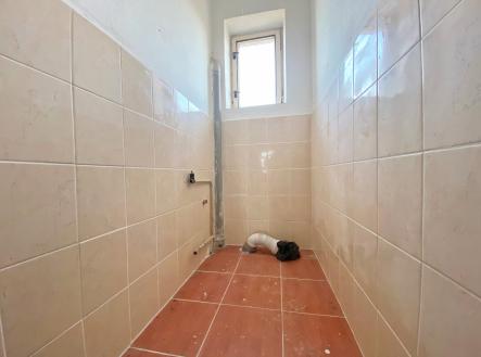 foto: 4 | Prodej - historický objekt, 605 m²