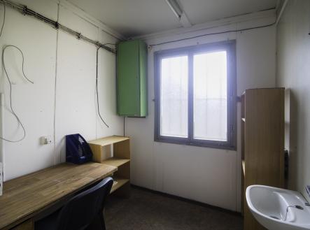 foto: 4 | Prodej - obchodní prostor, 6 m²