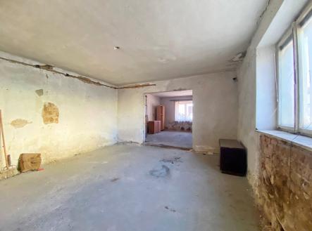 foto: 4 | Prodej - dům/vila, 80 m²