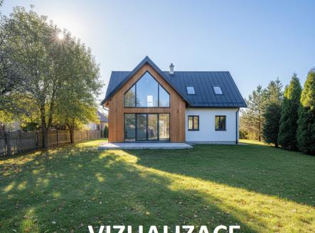foto: 2 | Prodej - pozemek pro bydlení, 3 003 m²