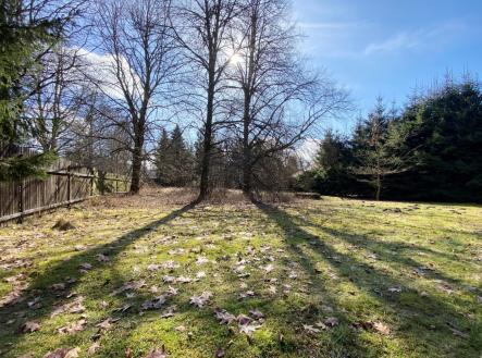 foto: 3 | Prodej - pozemek pro bydlení, 3 003 m²