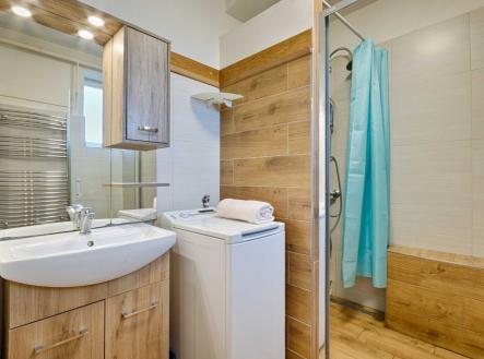 foto: 4 | Prodej - zemědělský objekt, 33 220 m²