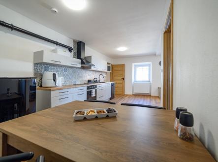 foto: 4 | Prodej - dům/vila, 83 m²