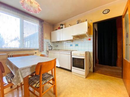 foto: 2 | Prodej - dům/vila, 130 m²