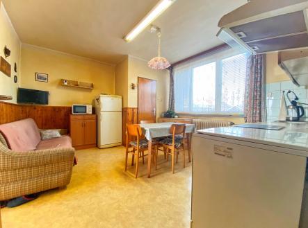 foto: 3 | Prodej - dům/vila, 130 m²