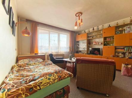 foto: 4 | Prodej - dům/vila, 130 m²