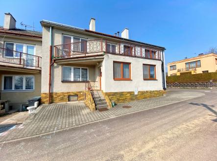 foto: 1 | Prodej - dům/vila, 130 m²