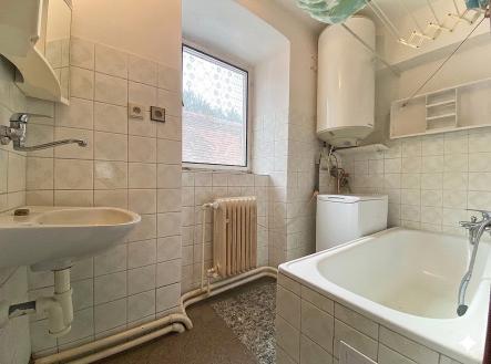 foto: 3 | Prodej - dům/vila, 105 m²