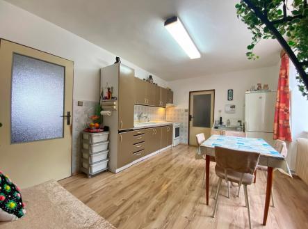 foto: 4 | Prodej - dům/vila, 105 m²