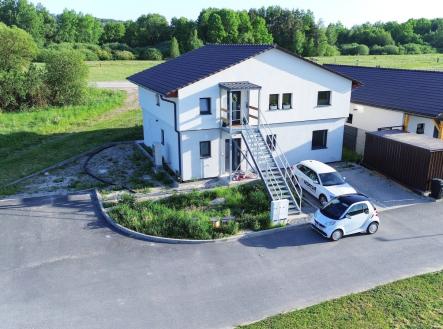 foto: 1 | Prodej bytu, 4+kk, 87 m²