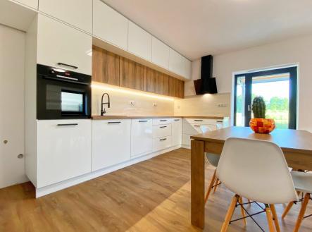 foto: 2 | Prodej bytu, 4+kk, 87 m²