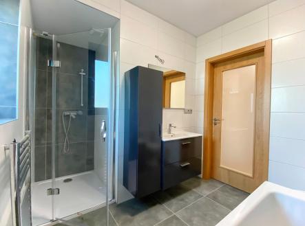 foto: 3 | Prodej bytu, 4+kk, 87 m²