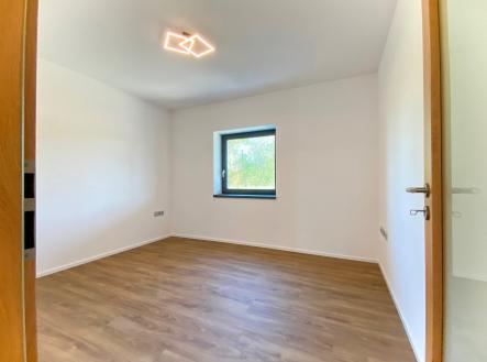 foto: 4 | Prodej bytu, 4+kk, 87 m²