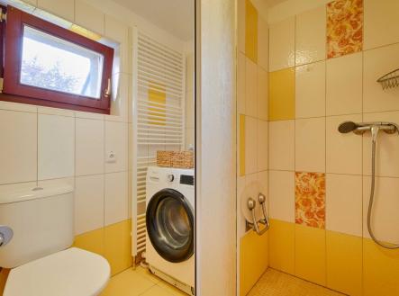 foto: 2 | Prodej - dům/vila, 120 m²