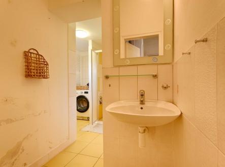 foto: 3 | Prodej - dům/vila, 120 m²