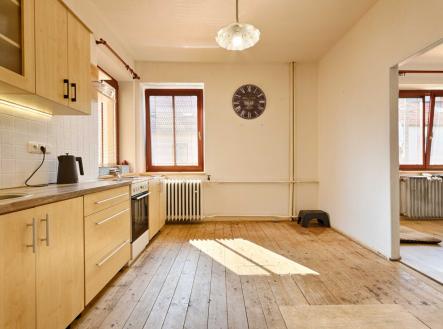 foto: 4 | Prodej - dům/vila, 120 m²