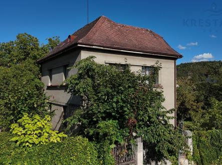 DJI_20250831161947_0250_D.JPG | Prodej - dům/vila, 169 m²