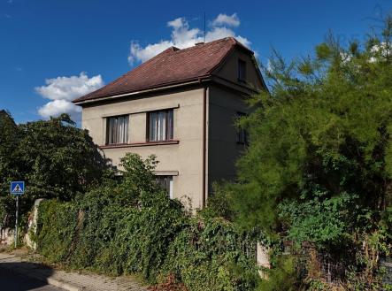 DJI_20250831162134_0259_D.JPG | Prodej - dům/vila, 169 m²