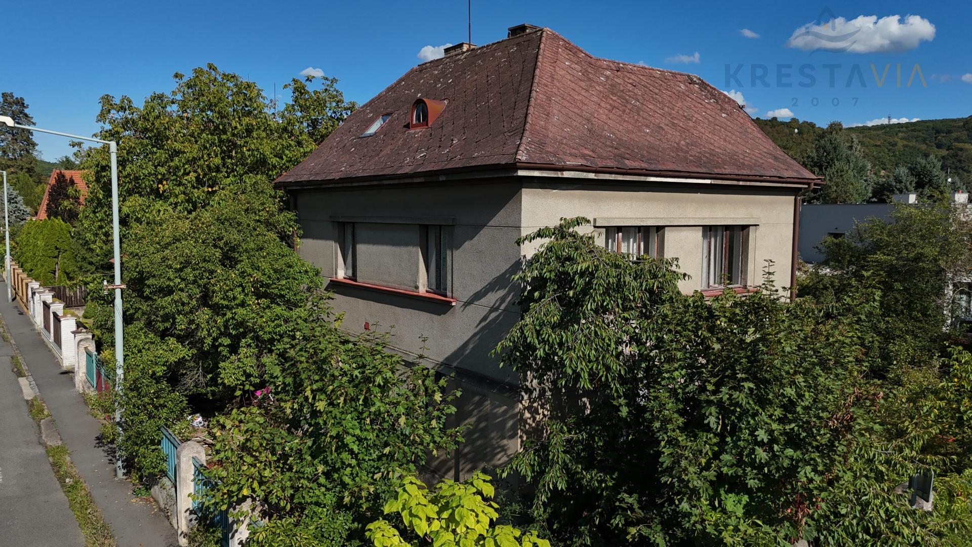 DJI_20250831162015_0254_D.JPG