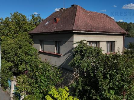 DJI_20250831162015_0254_D.JPG | Prodej - dům/vila, 169 m²