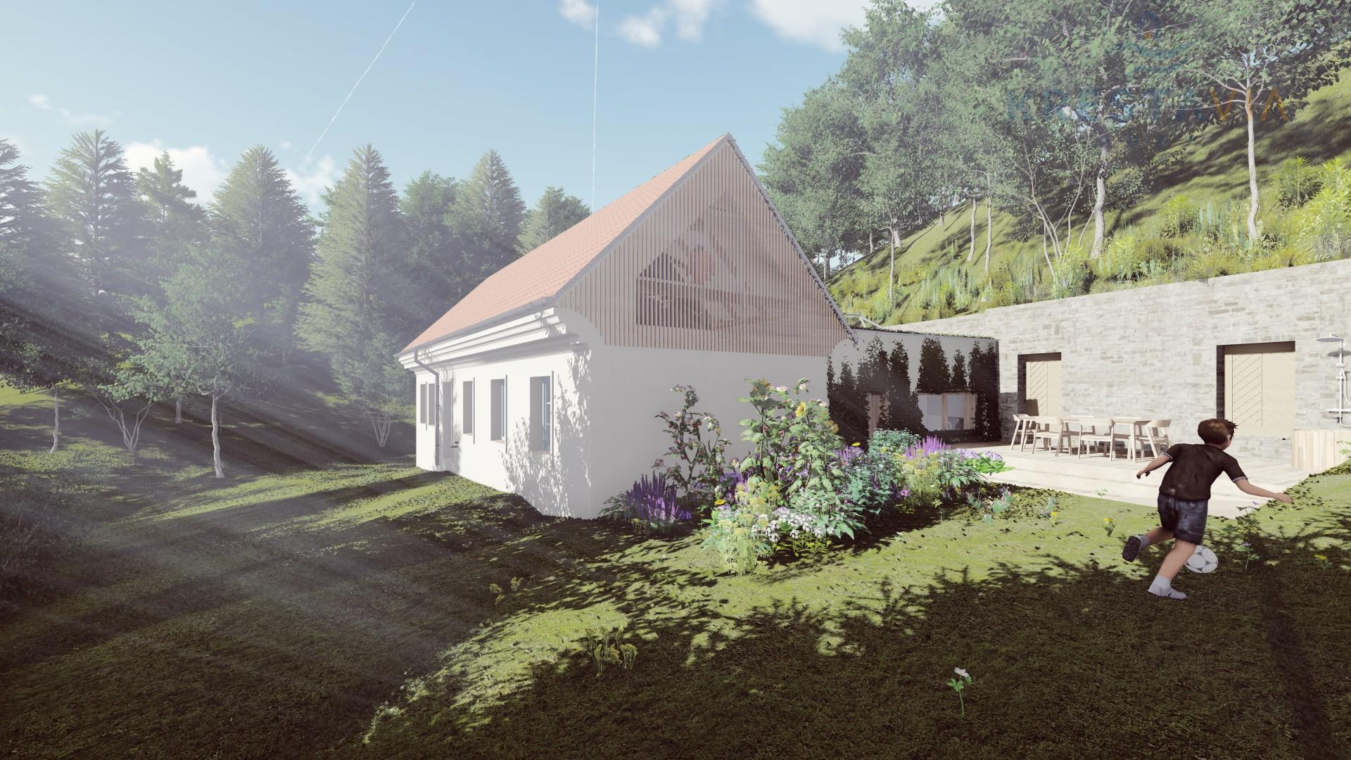 02_babiccina zahradka.jpg